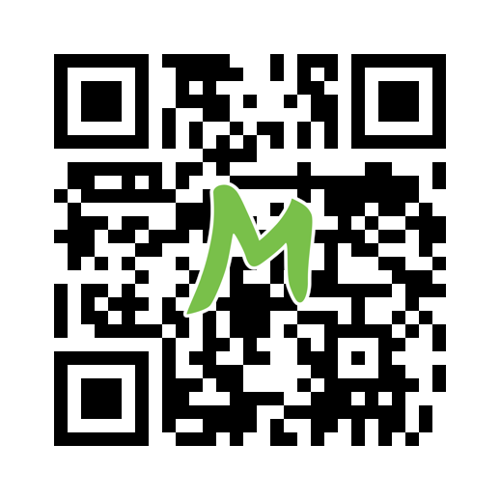 mapycz-qr