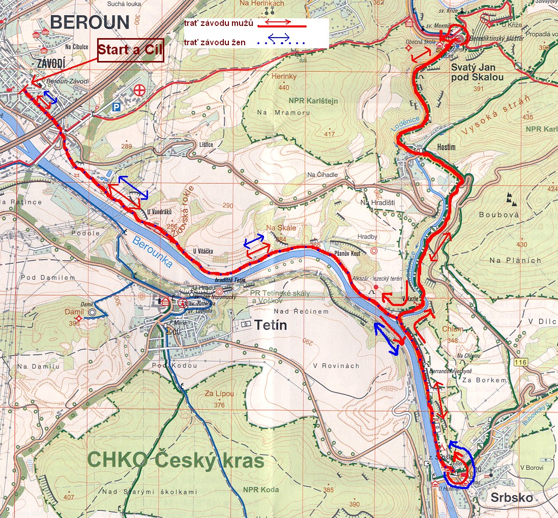 mapa3.jpg